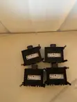 Honda CR-V 2017-2022 Radar Module (36801-TNY-A03) - 2