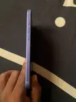 Apple iPhone 16 Plus 512GB Blue - 4