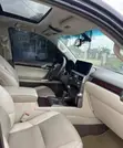 Lexus GX480 for Rent - Self Drive - 1