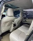 Lexus GX480 for Rent - Self Drive - 2