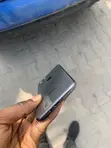 Apple iPhone 8 64GB Black - 2