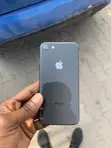 Apple iPhone 8 64GB Black - 3
