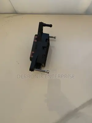 Honda Accord Radar Sensor (2018-2020)