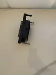 Honda Accord Radar Sensor (2018-2020) - 1
