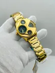 Maserati Unisex Watches - 1