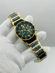 Maserati Unisex Watches - 2