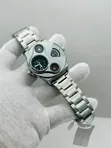 Maserati Unisex Watches - 3