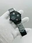 Maserati Unisex Watches - 4