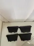 Honda CRV Radar Cover (2017-19) - 1