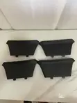 Honda CRV Radar Cover (2017-19) - 2