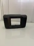 Honda Accord Radar Cover (10th Gen) - 1