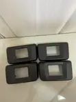 Honda Accord Radar Cover (10th Gen) - 2