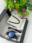 Men's Quality 3-in-1 Jewelry Set - 2
