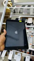 Apple iPad 10.2 (2019) 32GB Black - 1