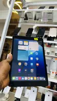 Apple iPad 10.2 (2019) 32GB Black - 2