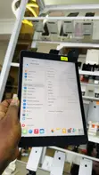 Apple iPad 10.2 (2019) 32GB Black - 3