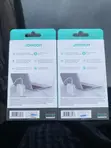 Joyroom 100W PD Type-C to Type-C Fast Charging Cable (1.2m) - 1