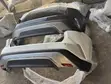 Lexus RX 350 2023-2026 Rear Bumper - 1