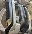 Lexus RX 350 2023-2026 Rear Bumper - 2