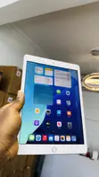 Apple iPad 10.2 (2019) 32GB Silver - 5