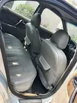 Nissan Primera 2009 Silver - 3