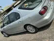 Nissan Primera 2009 Silver - 4