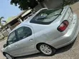 Nissan Primera 2009 Silver - 5