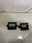 Honda CR-V Radar Sensor Guard (2017-2022) - 2