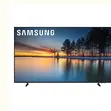 Samsung 65" Series 7 4K Crystal UHD LED Smart TV (65U7022F) - 1