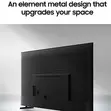 Samsung 65" Series 7 4K Crystal UHD LED Smart TV (65U7022F) - 2