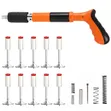 Heavy-Duty Manual Nail Gun - 1