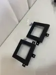 Honda CR-V Radar Sensor Guard (2023-2025) - 1