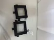 Honda CR-V Radar Sensor Guard (2023-2025) - 3