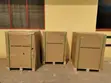 Galaxy Solar 10KVA 192V Online UPS for Radio Stations, Labs, IT Centers - 3