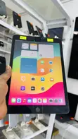 Apple iPad 10.2 (2019) 32GB Gray - 2