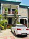 5-Bedroom Duplex for Sale in Ablekuma Olebu - 2