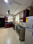 5-Bedroom Duplex for Sale in Ablekuma Olebu - 3