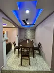 5-Bedroom Duplex for Sale in Ablekuma Olebu - 4