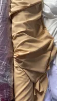 Jonkoso Material - Soft & Sleek Fabric - 4