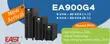 6KVA 192V Online UPS for Radio Stations, Clinics, Hospitals, Schools, IT - 2