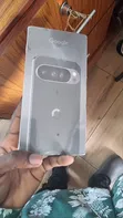 New Google Pixel 10 Pro 128GB Black - 1