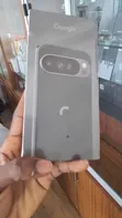 New Google Pixel 10 Pro 128GB Black - 3