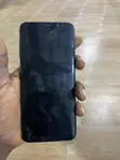Samsung Galaxy S8+ 128GB Black - 2
