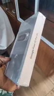 New Google Pixel 10 Pro XL 256GB Gray - 1
