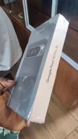 New Google Pixel 10 Pro XL 256GB Gray - 2