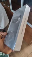 New Google Pixel 10 Pro XL 256GB Gray - 3