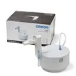 Omron C28P Compressor Nebulizer - 1
