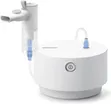 Omron C28P Compressor Nebulizer - 2