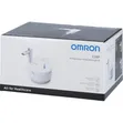 Omron C28P Compressor Nebulizer - 3