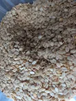 Nigeria Fresh Food Stuffs - Kumasi - 2